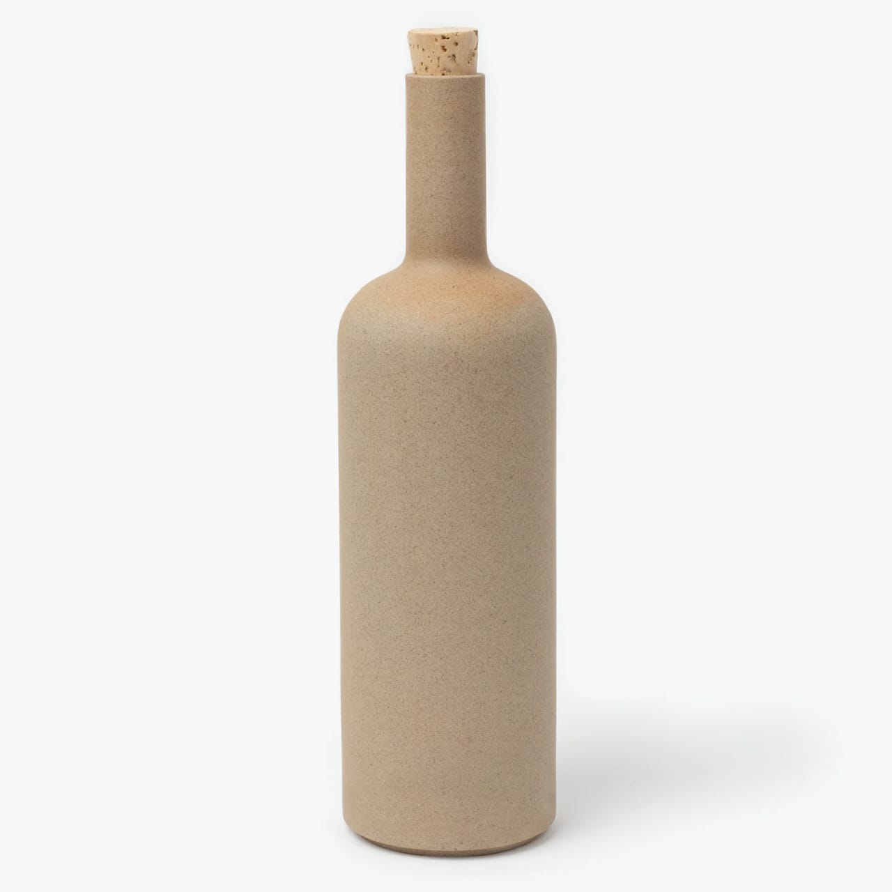 UV 50ML GRAPE VOD