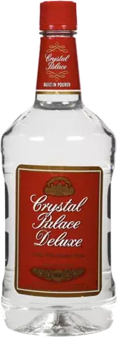 CRYSTAL PALACE 1.75L COD