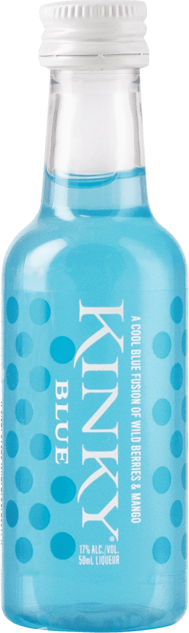 KINKY 50ML BL
