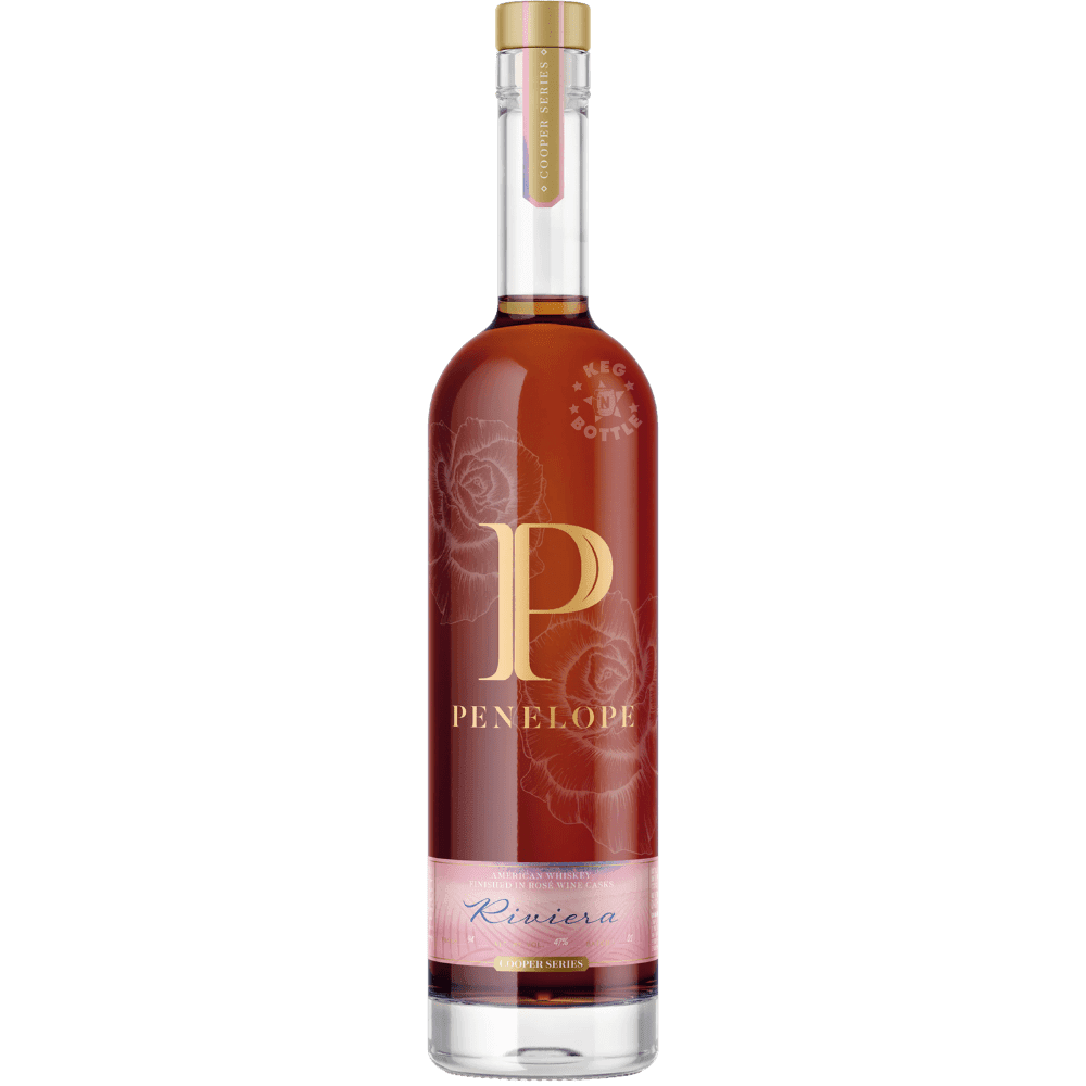 PENELOPE RIVIERA 750ML